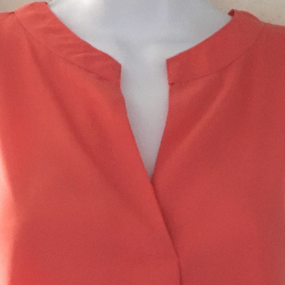 LOFT Top - Picture 2 of 5